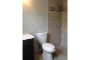 148 Crystal Key Way, Boynton Beach, FL 33426, Sold 06/27/16