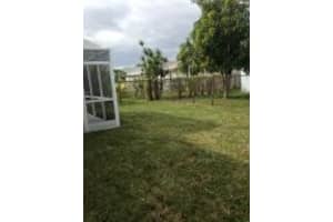 148 Crystal Key Way, Boynton Beach, FL 33426, Sold 06/27/16