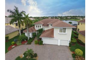 4205 Cedar Creek Ranch Cir, Lake Worth, FL 33467, Sold 06/17/16