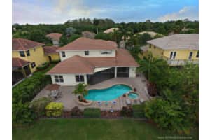 4205 Cedar Creek Ranch Cir, Lake Worth, FL 33467, Sold 06/17/16