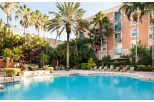 651 Okeechobee Blvd, West Palm Beach, FL 33401, Sold 12/13/16