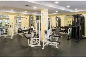 651 Okeechobee Blvd, West Palm Beach, FL 33401, Sold 12/13/16