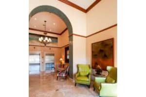 651 Okeechobee Blvd, West Palm Beach, FL 33401, Sold 12/13/16