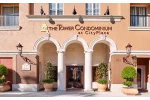 651 Okeechobee Blvd, West Palm Beach, FL 33401, Sold 12/13/16