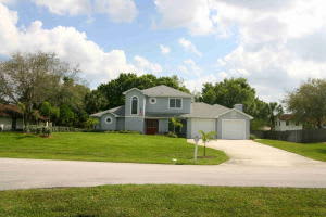 2409 River Branch Dr, Fort Pierce, FL 34981, Sold 07/12/16