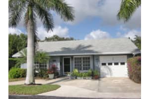 299 Del Rio Blvd, Boca Raton, FL 33432, Sold 06/27/16