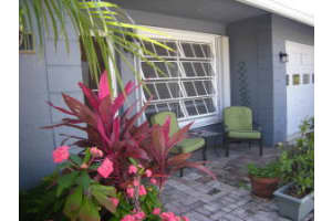 299 Del Rio Blvd, Boca Raton, FL 33432, Sold 06/27/16