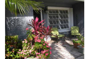 299 Del Rio Blvd, Boca Raton, FL 33432, Sold 06/27/16