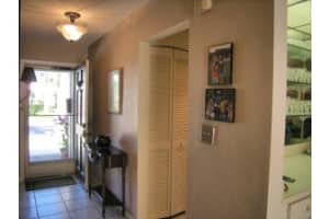 299 Del Rio Blvd, Boca Raton, FL 33432, Sold 06/27/16