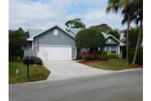 222 Colony Way W, Jupiter, FL 33458, Sold 05/20/16