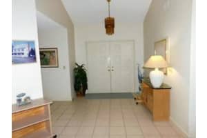 222 Colony Way W, Jupiter, FL 33458, Sold 05/20/16