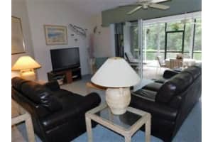 222 Colony Way W, Jupiter, FL 33458, Sold 05/20/16