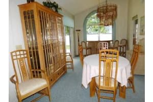 222 Colony Way W, Jupiter, FL 33458, Sold 05/20/16