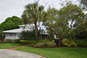 325 SE St Lucie Blvd, Stuart, FL 34996, Sold 05/12/16