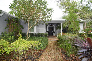 325 SE St Lucie Blvd, Stuart, FL 34996, Sold 05/12/16