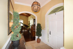 325 SE St Lucie Blvd, Stuart, FL 34996, Sold 05/12/16