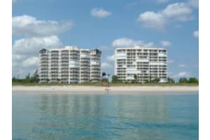 3880 N Hwy A1A, Fort Pierce, FL 34949, Sold 10/31/16