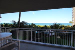 3880 N Hwy A1A, Fort Pierce, FL 34949, Sold 10/31/16