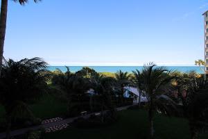 3880 N Hwy A1A, Fort Pierce, FL 34949, Sold 10/31/16