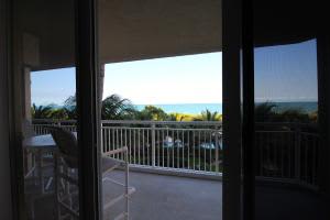 3880 N Hwy A1A, Fort Pierce, FL 34949, Sold 10/31/16