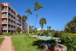 1001 E Camino Real, Boca Raton, FL 33432, Sold 05/06/16