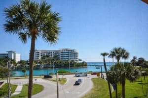 1001 E Camino Real, Boca Raton, FL 33432, Sold 05/06/16