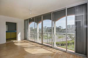 1001 E Camino Real, Boca Raton, FL 33432, Sold 05/06/16