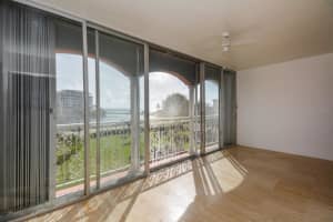 1001 E Camino Real, Boca Raton, FL 33432, Sold 05/06/16