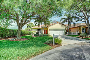 4185 NW 1st Ct, Delray Beach, FL 33445, Sold 05/31/16