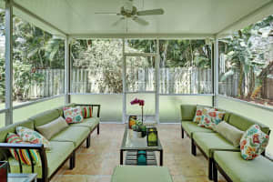 4185 NW 1st Ct, Delray Beach, FL 33445, Sold 05/31/16