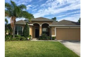 MLS# R10222692, Sebastian, Florida 32958