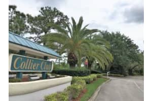 MLS# R10222692, Sebastian, Florida 32958