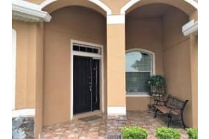 MLS# R10222692, Sebastian, Florida 32958