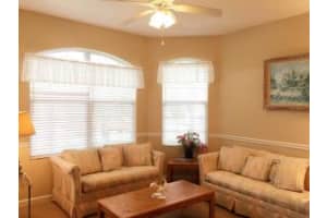 MLS# R10222692, Sebastian, Florida 32958