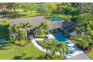 4335 SW Honey Terrace, Palm City, FL 34990, Sold 07/15/16