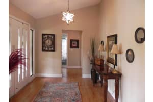 4335 SW Honey Terrace, Palm City, FL 34990, Sold 07/15/16