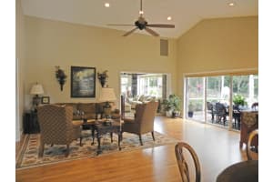 4335 SW Honey Terrace, Palm City, FL 34990, Sold 07/15/16