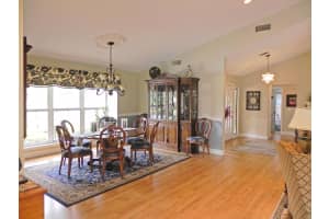 4335 SW Honey Terrace, Palm City, FL 34990, Sold 07/15/16