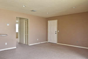 1130 3rd Ave, Vero Beach, FL 32960, Sold 05/20/16