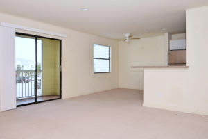 1130 3rd Ave, Vero Beach, FL 32960, Sold 05/20/16