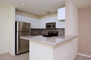 1130 3rd Ave, Vero Beach, FL 32960, Sold 05/20/16