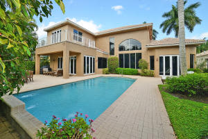 6879 Royal Orchid Cir, Delray Beach, FL 33446, Sold 06/15/16