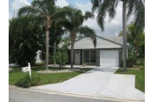 5628 Pebble Brook Ln, Boynton Beach, FL 33472, Sold 05/26/16