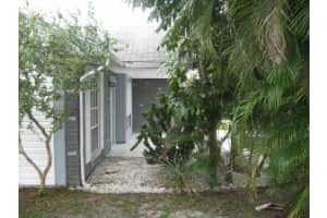 5628 Pebble Brook Ln, Boynton Beach, FL 33472, Sold 05/26/16