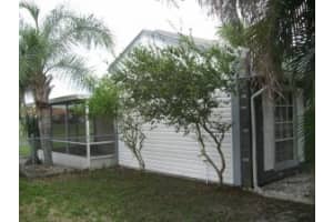 5628 Pebble Brook Ln, Boynton Beach, FL 33472, Sold 05/26/16