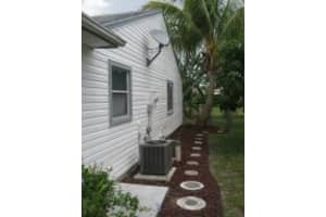 5628 Pebble Brook Ln, Boynton Beach, FL 33472, Sold 05/26/16