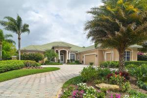 4674 SE Waterford Dr, Stuart, FL 34997, Sold 06/23/16