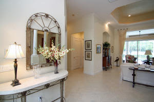 4674 SE Waterford Dr, Stuart, FL 34997, Sold 06/23/16