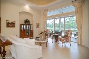 4674 SE Waterford Dr, Stuart, FL 34997, Sold 06/23/16