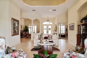 4674 SE Waterford Dr, Stuart, FL 34997, Sold 06/23/16